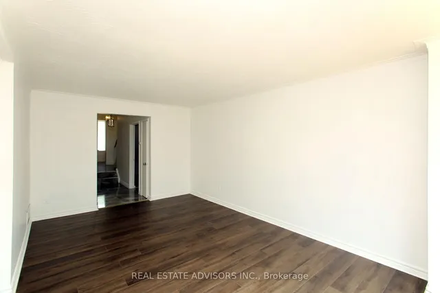 Additional image 6 of 46 Laskay Cres