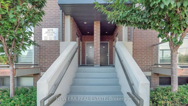 Additional image 3 of 3078 Sixth Line Unit 321