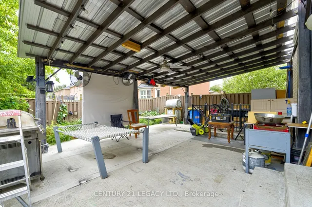 Additional image 47 of 21 Serenity Lane