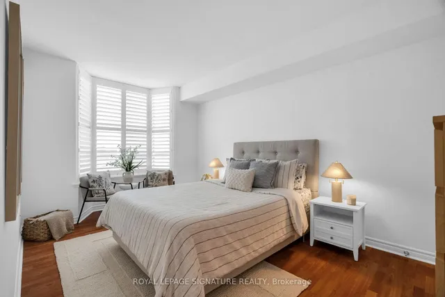 Additional image 10 of 2088 Lawrence Ave Unit 814