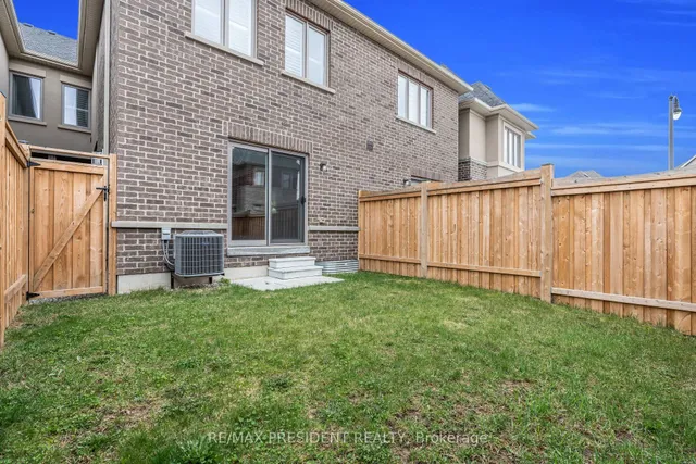 Additional image 40 of 40 Dalbeattie Dr