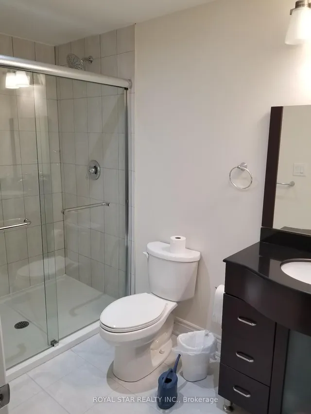 Additional image 21 of 61 Aldersgate Dr