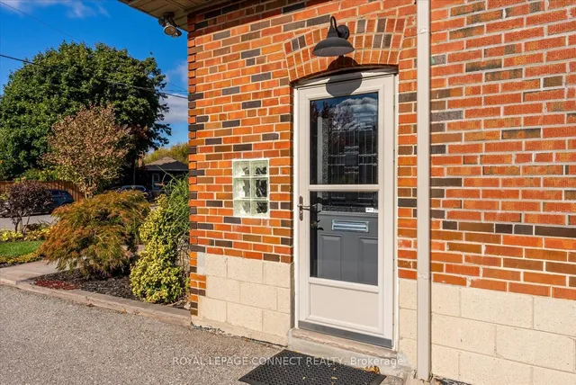 Additional image 4 of 47 Brenda Cres