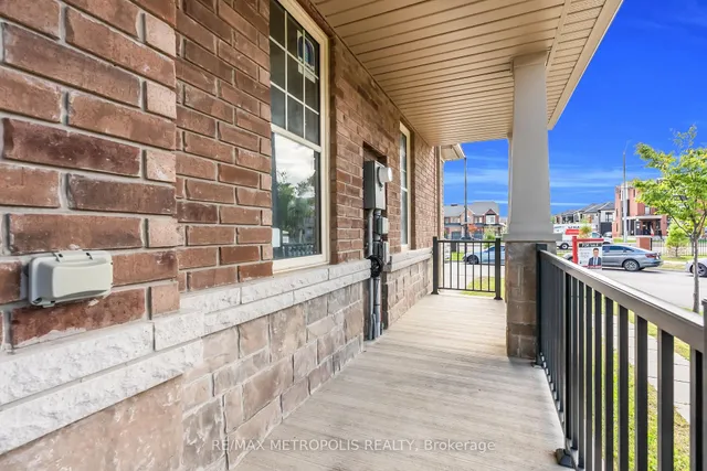 Additional image 6 of 43 Pearman Cres