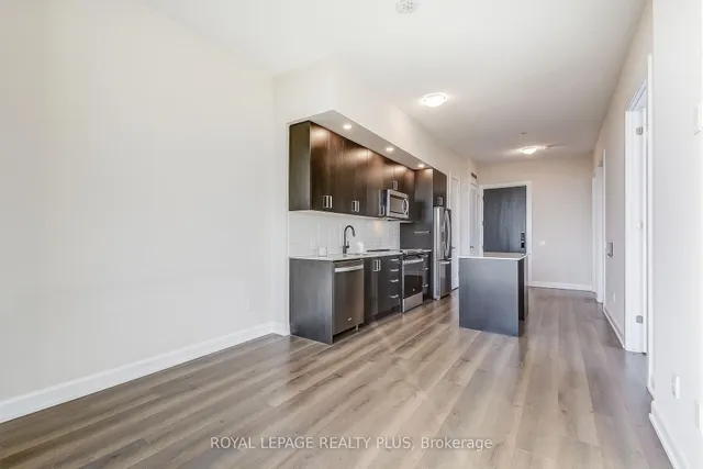 Additional image 15 of 3220 William Coltson Ave Unit 2202