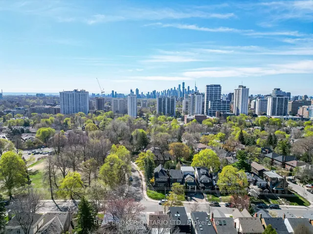 Additional image 28 of 83 Redpath Ave Unit 1509