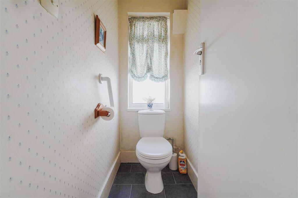 Additional image 19 of Brandwood Road, Kings Heath, Birmingham