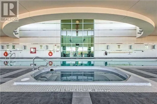 Additional image 13 of 36 Lee Centre Dr Unit 2015