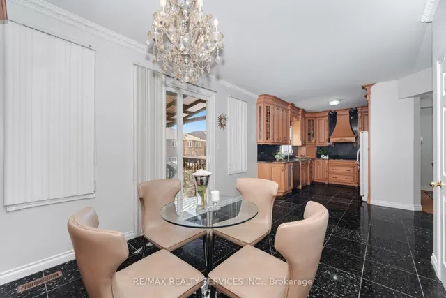 Additional image 16 of 59 Hullen Cres