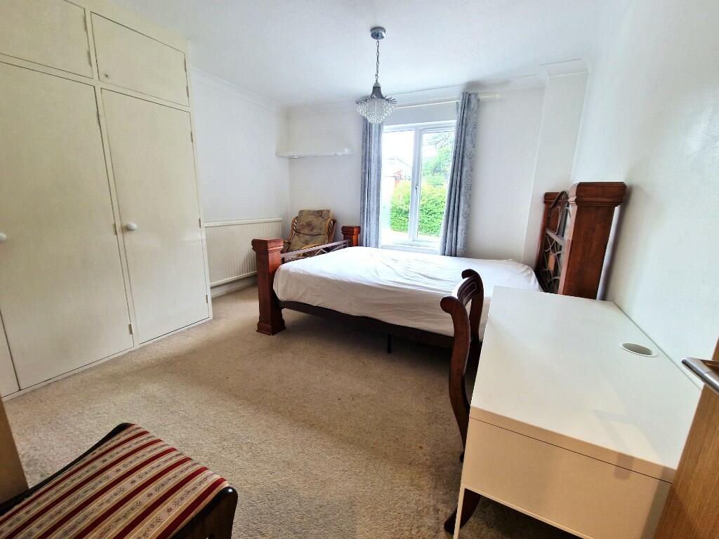 Additional image 9 of Upper Lattimore Road, St. Albans, Hertfordshire, AL1