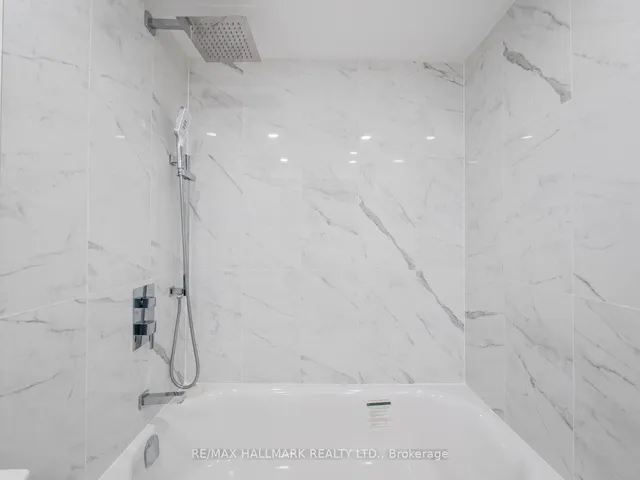 Additional image 41 of 115 Antibes Dr Unit 206