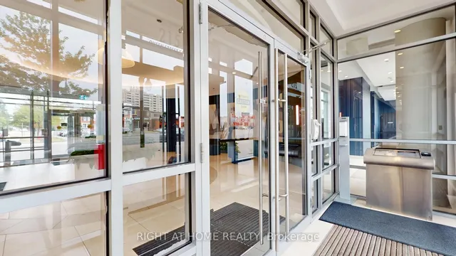 Additional image 12 of 215 Queen St Unit 509