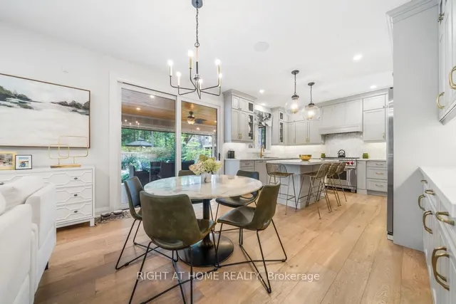 Additional image 14 of 89 Lloyminn Ave