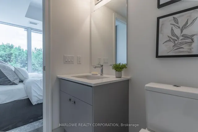 Additional image 28 of 2 Manderley Dr Unit 501