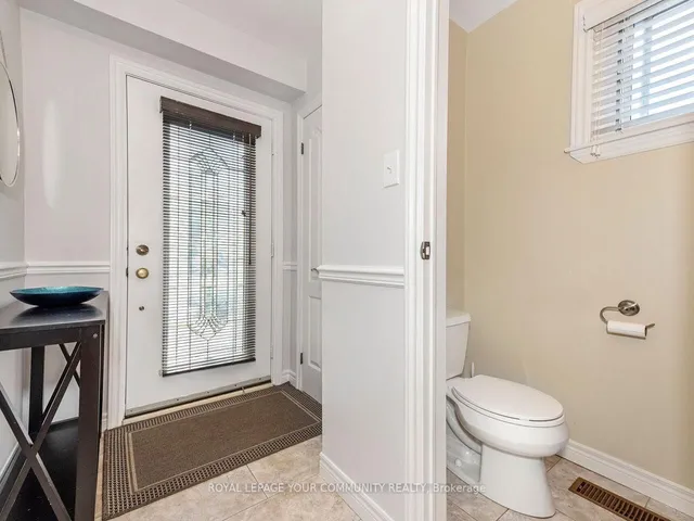 Additional image 28 of 865 Flagship Dr