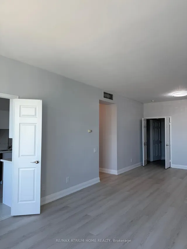 Additional image 43 of 33 Empress Ave Unit 3002