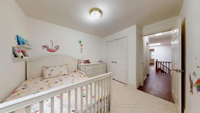 Additional image 30 of 50 Stillwater Cres