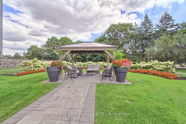 Additional image 41 of 2330 Bridletowne Circ Unit 2109