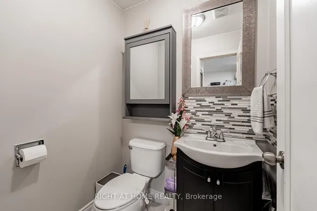 Additional image 18 of 345 MEADOWS Blvd Unit 19