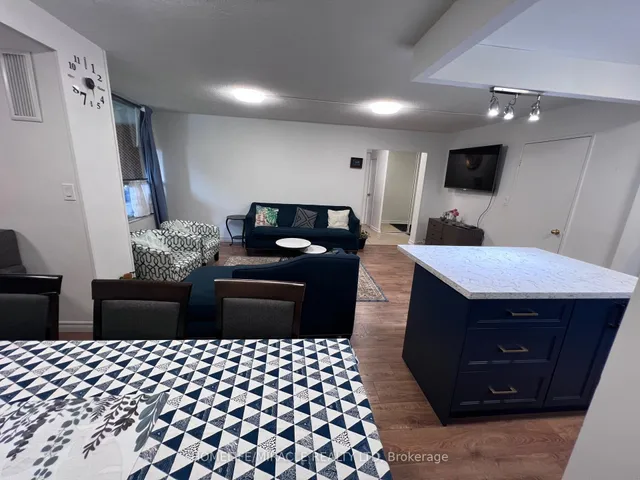 Additional image 20 of 5 Shady Golfway Unit 105