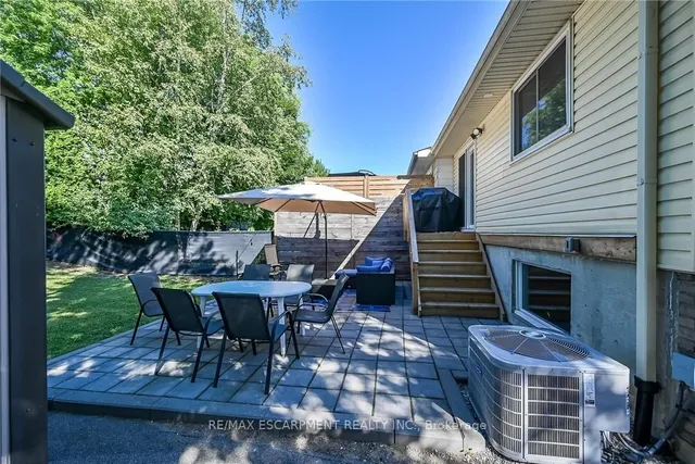 Additional image 30 of 158 Wendover Dr