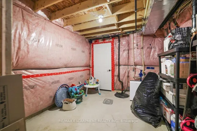 Additional image 29 of 81 BEASLEY Grve