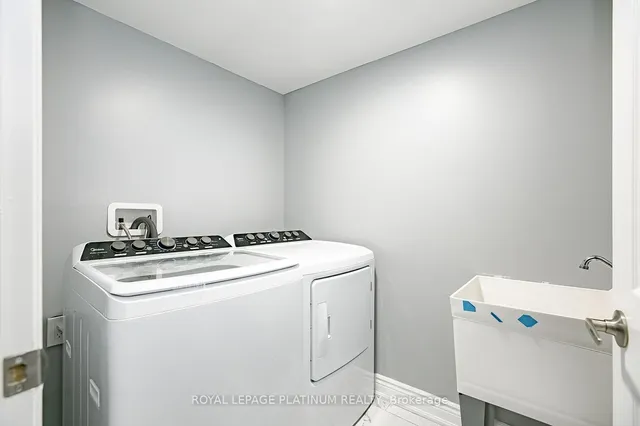 Additional image 11 of 444 Remembrance Rd