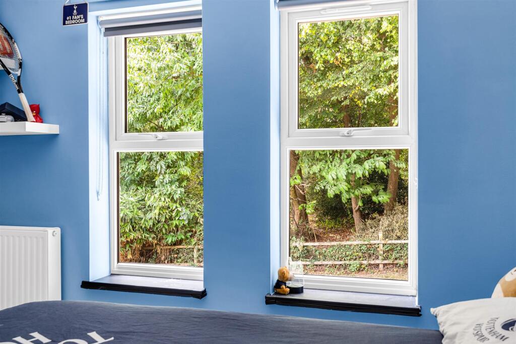 Additional image 21 of Birch Grove, Welwyn