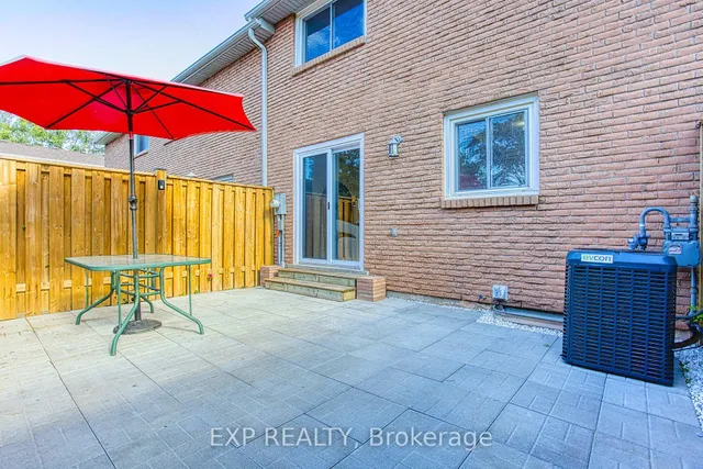 Additional image 21 of 151 Gateshead Cres Unit 37