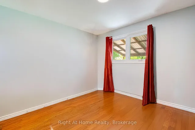 Additional image 24 of 63 Martindale Cres