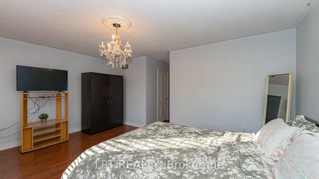 Additional image 25 of 78 Dewridge Crt