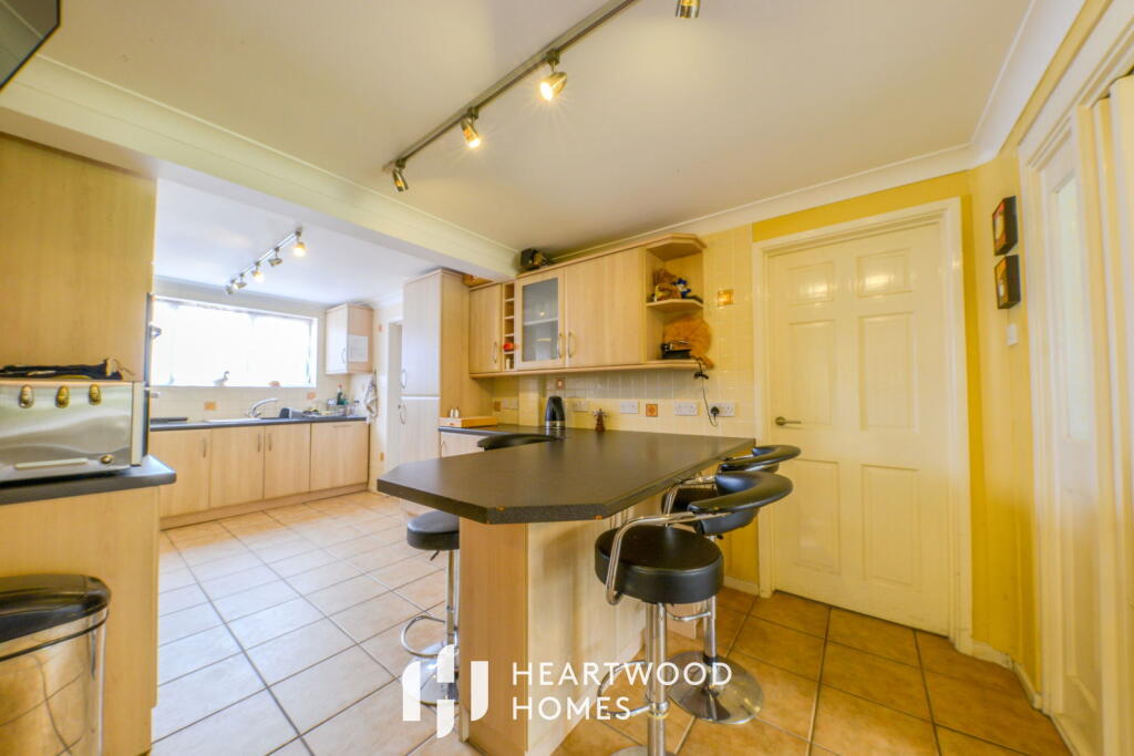 Additional image 10 of Langley Grove, Sandridge, St. Albans, AL4 9DY