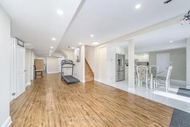 Additional image 39 of 1587 Hallstone Rd