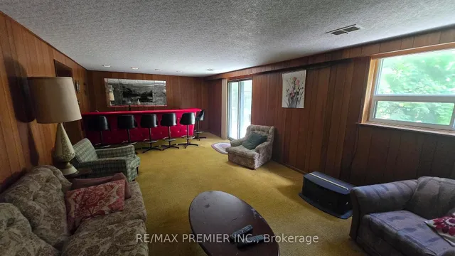 Additional image 12 of 23 Canton Ave