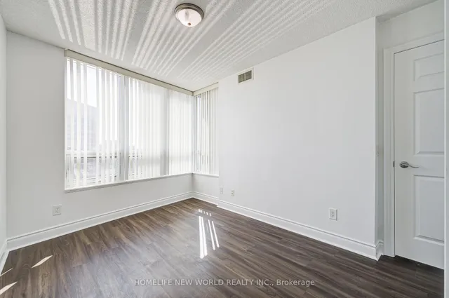 Additional image 25 of 25 Greenview Ave Unit 2321