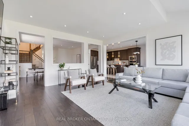 Additional image 19 of 4 Mugford Cres