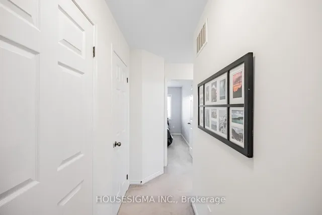 Additional image 16 of 7 Sirente Dr Unit 54