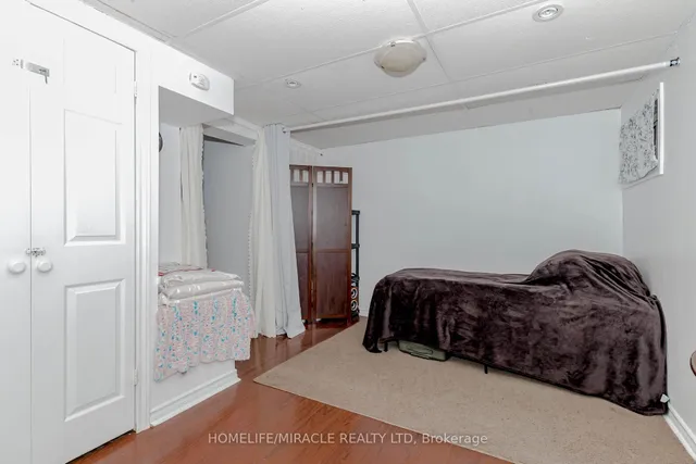 Additional image 23 of 12 Eden Park Dr Unit 12