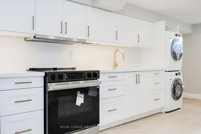 Additional image 36 of 92 The Westway