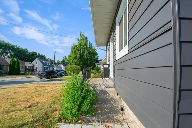 Additional image 39 of 85 East 37th St