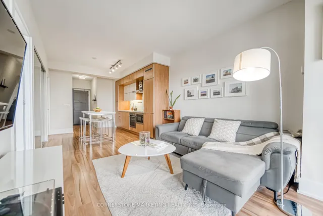 Additional image 9 of 300 Front St Unit 3402