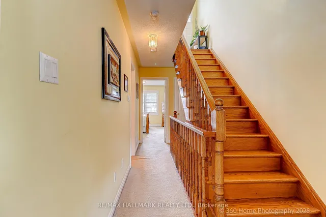 Additional image 8 of 188 Rankin Cres