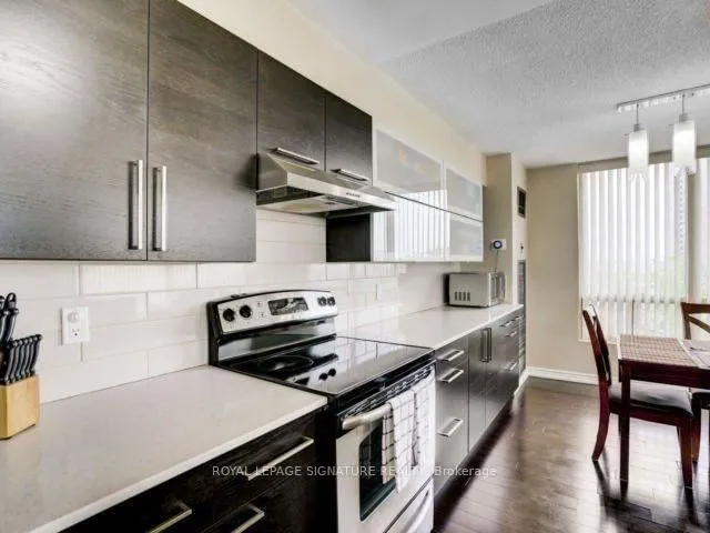 Additional image 14 of 3 Hickory Tree Rd Unit 811