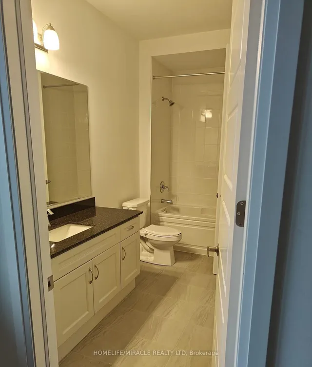 Additional image 20 of 1348 Aymond Cres