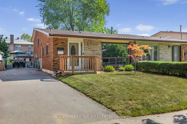 Additional image 37 of 607 Turner Dr