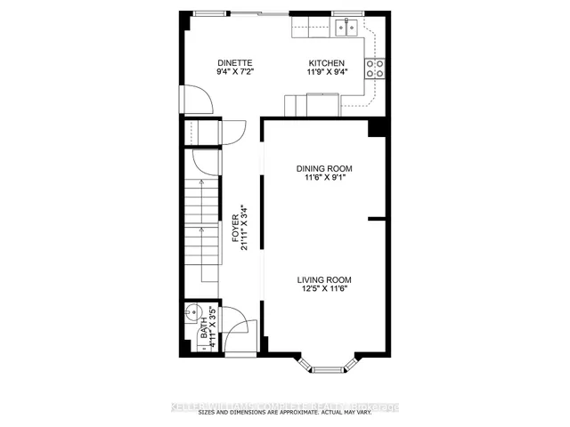 Additional image 39 of 10 Glen Eden Crt