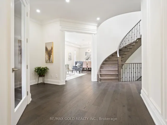 Additional image 5 of 135 Mill St