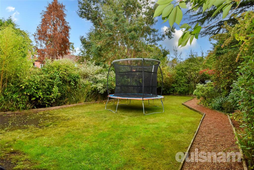 Additional image 17 of Hazelhurst Road, Kings Heath, Birmingham, West Midlands, B14