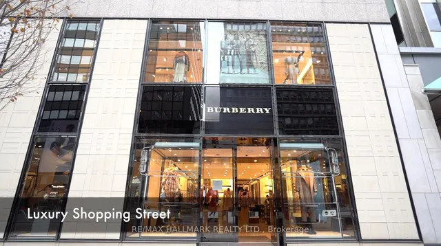 Additional image 47 of 1 Bedford Rd Unit 819