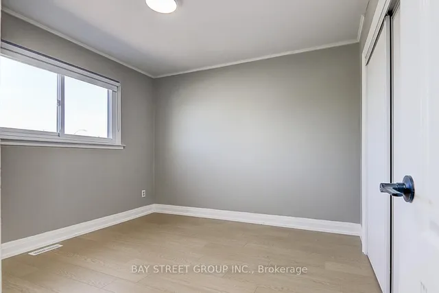 Additional image 16 of 17 Newdawn Cres